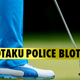 Image for article titled Police Blotter: Someone Stole an Xbox 360 from the U.S. Open